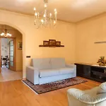 Il Giardino Di Apartment