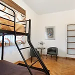 Il Giardino Di *
