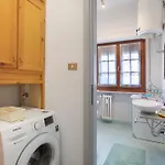 Il Giardino Di Apartment
