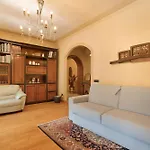 Il Giardino Di *