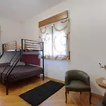 Il Giardino Di Apartment *