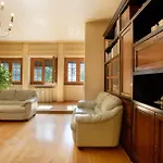 Il Giardino Di Apartment
