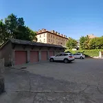 Il Giardino Di *