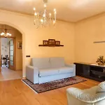 Il Giardino Di *