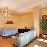Il Giardino Di Διαμέρισμα Αόστα