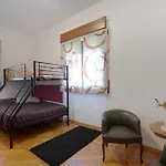 Apartment Il Giardino Di
