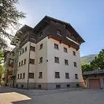 Il Giardino Di Διαμέρισμα *