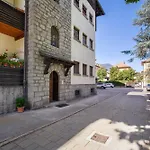 Il Giardino Di