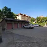 Il Giardino Di Apartment